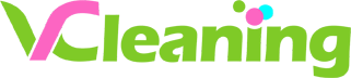 VCleaning
